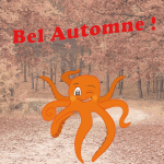 BEL AUTOMNE 2025
