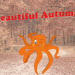 BEAUTIFUL AUTUMN 2025