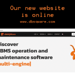 NEW WEBSITE