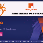 AFRICA IT MEETINGS => M-1