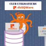 CLUB UTILS : Nouveau Module