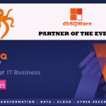 AFRICA IT MEETINGS => M-1