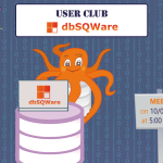 USER CLUB: New Module