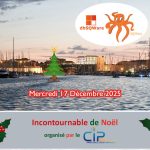 NOËL CIP 2025