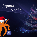 JOYEUX NOËL
