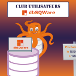 CUDBS 15&prime; – 01/26