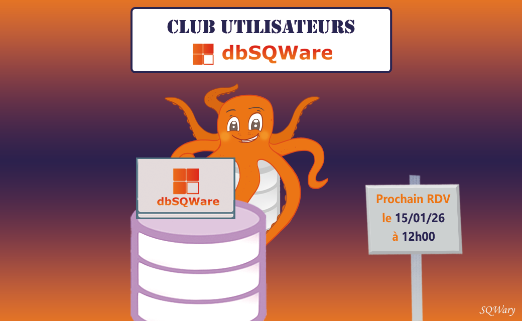 CUDBS 15&prime; – 01/26