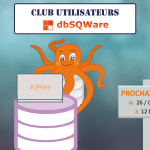 CUDBS 15&prime; – 02/26