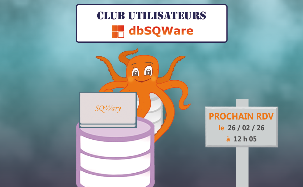 CUDBS 15&prime; – 02/26