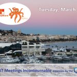 Incontournable CIP – 03/17/26