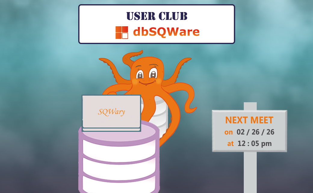 CUDBS 15′ – 02/26