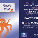 ITCM 2026 => FEEDBACK