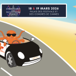 IT & Cybersecurity Meet. 2026