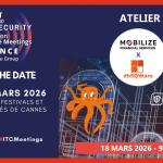 ITCM 2026 => ATELIER