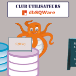 CUDBS 15&prime; – 04/26