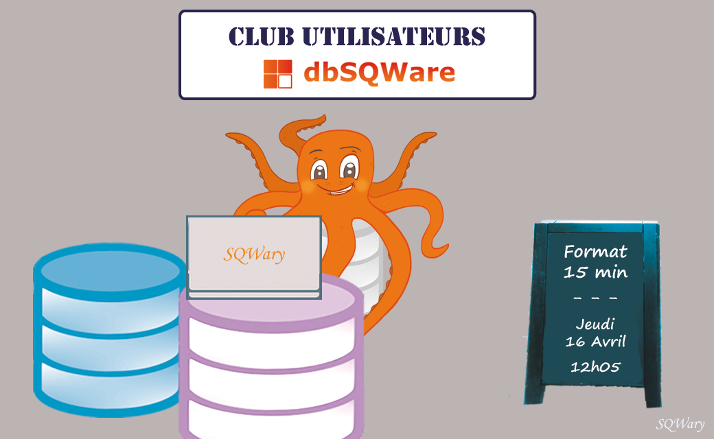 CUDBS 15′ – 04/26