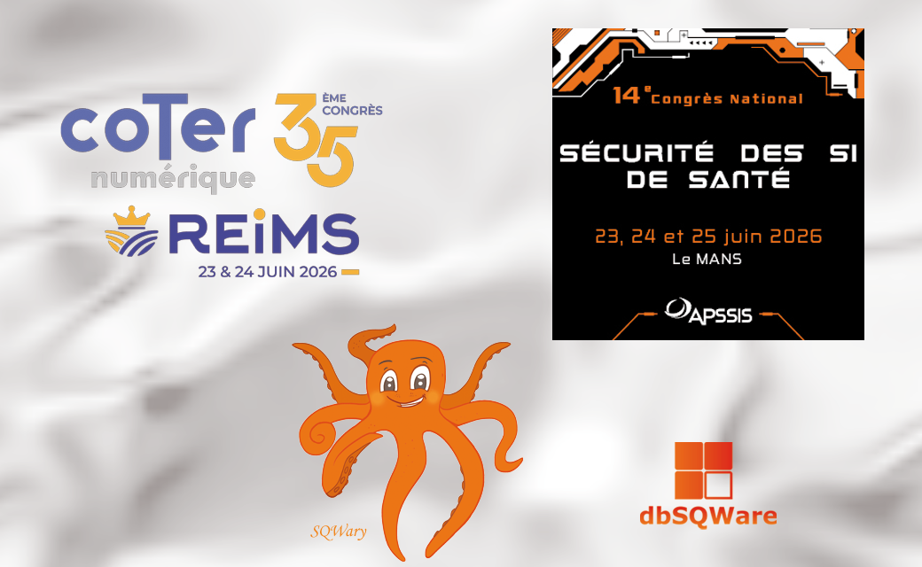 COTER NUM. & APSISS => M-2