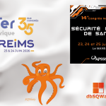 COTER NUM. & APSISS => M-2