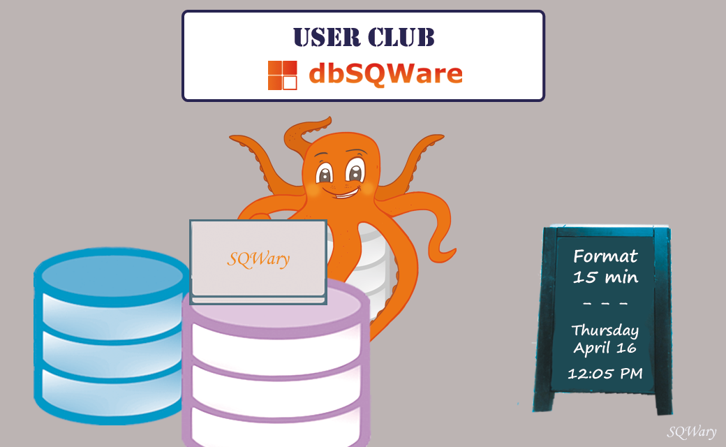 CUDBS 15′ – 04/26