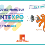 SANTEXPO => M-1