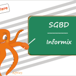 INFORMIX