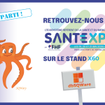 SANTEXPO