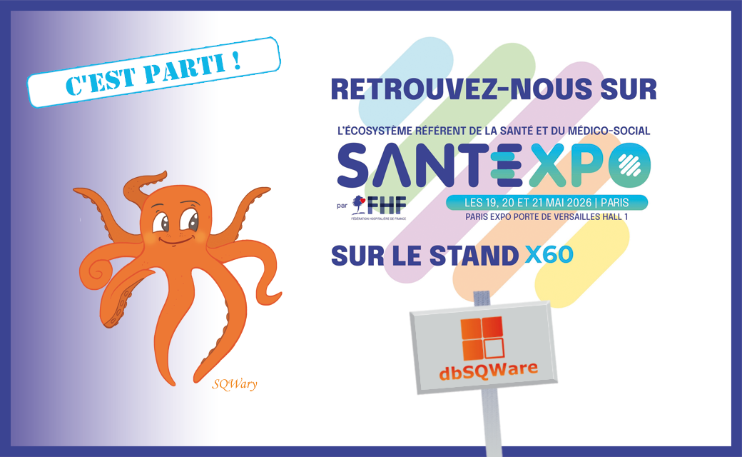 SANTEXPO