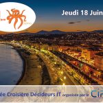 Dîner des Décideurs – 06/26