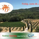 CIP FESTIVE 2026