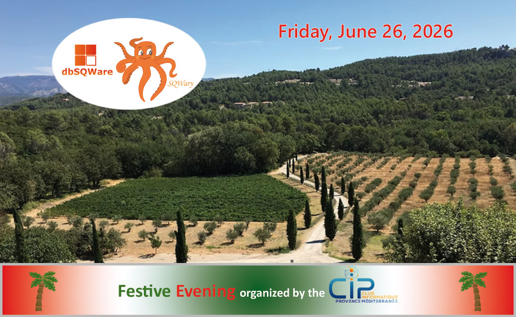 CIP FESTIVE 2026