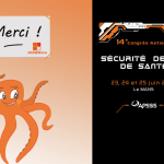 APSSIS 2026 => RETOUR