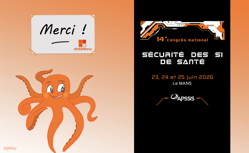 APSSIS 2026 => RETOUR