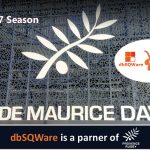 Partner of PROVENCE RUGBY