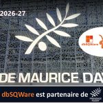 Partenaire de PROVENCE RUGBY