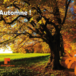 AUTOMNE 2026