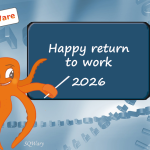 HAPPY RETURN TO WORK 2026