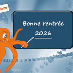 BONNE RENTRÉE 2026
