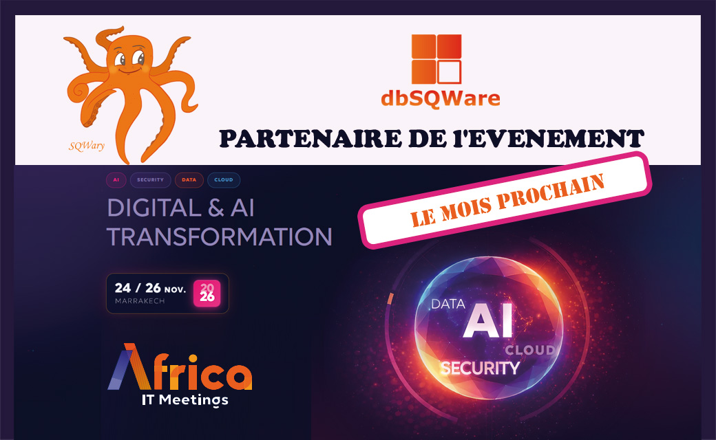 AFRICA ITM => M-1