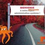 BIENVENUE EMMA