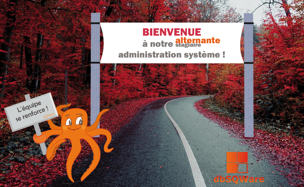 BIENVENUE EMMA
