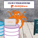 CUDBS Spécial RENTRÉE